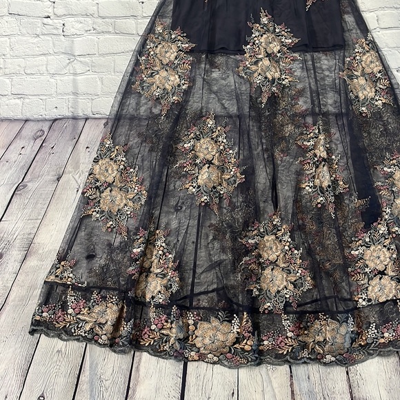 Altar’d State Dress - Picture 3 of 13